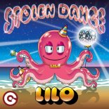 Lilo - Stolen Dance (Radio Edit)