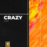 Fonko - Crazy (Radio Edit)