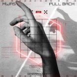 MWRS - Pull Back (Extended Mix)