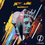 Notalike - BassBack (Radio Edit)