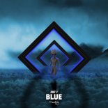 IMMI V - Blue (Radio Mix)