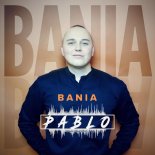 Pablo - Bania (Extended Mix)