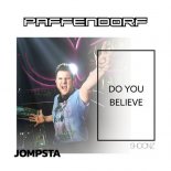Paffendorf - Do You Believe (Jens O. Remix)