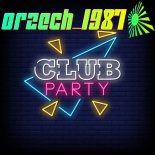 orzech_1987 - club party 2020 [23.10.2020]