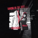 Glockenbach feat. Mougleta - Dancing in the Dirt (Radio Edit)