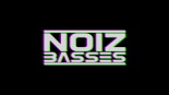 NoizBasses - Get Down (Original Mix)