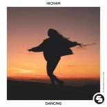Hicham - Dancing (Original Club Mix)