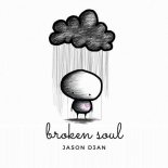 Jason D3an - Broken Soul (Extended Version)