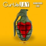 Curtis Jay - Dangerous Love (Original Mix)