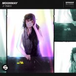 Moonway - 2 Times