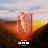 Slenderino - Remedy (Radio Mix)