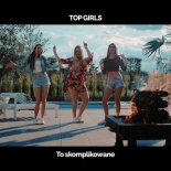 TOP GIRLS - To skomplikowane (Extended Mix)