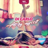 Di Carlo - All by Myself (Original Mix)