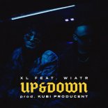 XL ft. Wiatr - Up & Down (Radio Edit)
