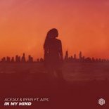 Acejax & RYVN Feat. AXYL - In My Mind (Extended Mix)