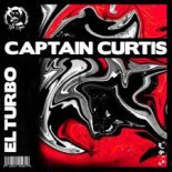 Captain Curtis - El Turbo (Extended Mix)