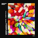 Chemical Safari x D-Wayne - Funky Pills (Brody Jenner Extended Edit)