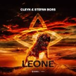 Cleyn & Stefan Bors - Leone (Radio Edit)