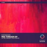 Databass [DE] - Red Threads (Extended Mix)