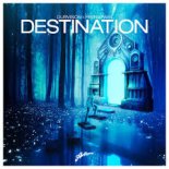 DubVision & Feenixpawl - Destination (Original Mix)