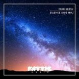 Eran Hersh - Silence (Dub Extended Mix)