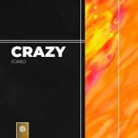 Fonko - Crazy (Extended Mix)