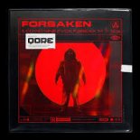 Forsaken - Break 'M [Extended Mix]