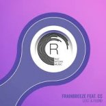 Frainbreeze feat. CC - Lost & Found (Extended Mix)
