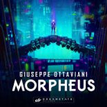 Giuseppe Ottaviani - Morpheus (Radio Edit)