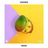 Koosen - Mood (Extended Mix)