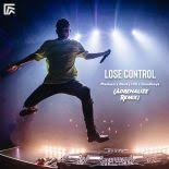 Meduza, Becky Hill & Goodboys - Lose Control [Adrenalize Extended Remix]