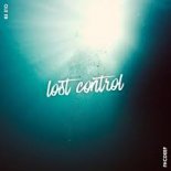Ole Eb - Lost Control (Extended Mix)
