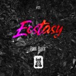 Paul Bujor - Ecstasy (Original Mix)
