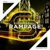 R3SYNTH x NADEJ - Rampage