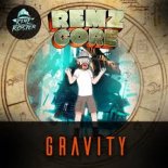 Remzcore - Gravity [Extended Mix] (Frenchcore)