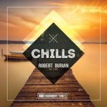 Robert Burian - All I Got (Extended Mix)