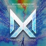 WildVibes & Patrick Key Feat. Lasso The Sun - Meant For You (Extended Mix)