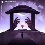 William Black feat. Amidy - Closer Than You