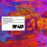 Nopopstar - Atmospheric (Extended MIx)