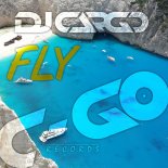 DJ Cargo - Fly (Extended Mix)