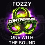 Fozzy - One With The Sound (Radio Edit)