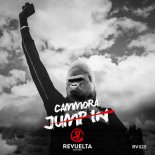 Cammora - Jump In (Original Mix)
