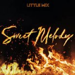 Little Mix - Sweet Melody (PS1 Edit Remix)