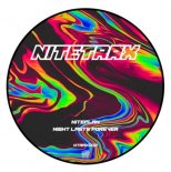 Niteplan - Night Lasts Forever (Original Mix)