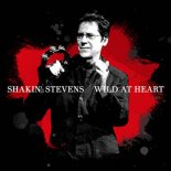 SHAKIN STEVENS - Wild At Heart (Radio Edit)