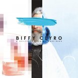 BIFFY CLYRO - Space (Radio Edit)