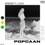 Maroon 5 ft Popcaan - Nobody's Love (Remix) (Intro)