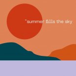 Solarstone - Summer Fills the Sky (Extended Mix)
