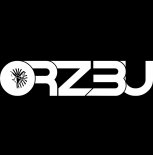 ORZ3U - Hey! (Original Mix)