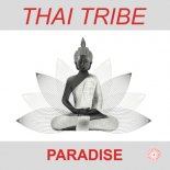 Thai Tribe - Paradise (Radio Vocal Mix)